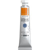 extra-fine-oil-colour-cadmium-free-yellow-deep