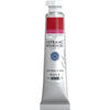 extra-fine-oil-colour-carmine-lake