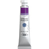 extra-fine-oil-colour-mineral-violet-light