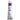 LB EXTRA-FINE OIL 20ML MINERAL VIOLET LIGHT 3013644049530