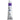 LB EXTRA-FINE OIL 20ML MAUVE BLUE SHADE 3013644049547