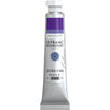 extra-fine-oil-colour-mauve-blue-shade