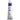 LB EXTRA-FINE OIL 20ML ULTRAMARINE DEEP 3013644049578