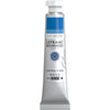 extra-fine-oil-colour-cerulean-blue