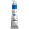 extra-fine-oil-colour-cerulean-blue-hue