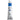 LB EXTRA-FINE OIL 20ML CERULEAN BLUE HUE 3013644049691