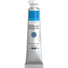 extra-fine-oil-colour-ocean-blue