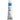 LB EXTRA-FINE OIL 20ML OCEAN BLUE 3013644049714