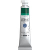 extra-fine-oil-colour-japanese-green-deep