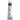 LB EXTRA-FINE OIL 20ML JAPANESE GREEN DEEP 3013644049790