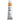 LB EXTRA-FINE OIL 20ML NAPLES YELLOW DEEP 3013644049967