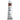 LB EXTRA-FINE OIL 20ML BURNT SIENNA 3013644050086