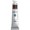 extra-fine-oil-colour-burnt-umber