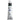 LB EXTRA-FINE OIL 20ML PERYLENE BLACK 3013644050246