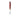 LB PAINTING KNIFE NO1 3013643650010