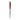 LB PALETTE KNIFE NO 10 3013643501558