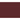LB FINE OIL ALIZARIN CRIMSON 40ML, 150ML [SWATCH]