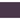 LB FINE OIL BLUE VIOLET 40ML, 150ML [SWATCH]