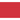 LB FINE OIL BRIGHT RED 40ML, 150ML [SWATCH]