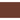 LB FINE OIL BURNT SIENNA 10ML, 20ML, 40ML, 150ML [SWATCH]