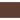 LB FINE OIL BURNT UMBER 40ML, 150ML [SWATCH]