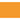 LB FINE OIL CADMIUM YELLOW DEEP HUE 40ML, 150ML [SWATCH]