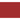 LB FINE OIL CADMIUM RED DEEP HUE 40ML, 150ML [SWATCH]