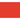 LB FINE OIL CADMIUM RED LIGHT HUE 40ML, 150ML [SWATCH]