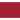 LB FINE OIL CARMINE 10ML, 20ML, 40ML, 150ML [SWATCH]