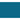 LB FINE OIL CERULEAN BLUE HUE 40ML, 150ML [SWATCH]
