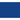 LB FINE OIL COBALT BLUE HUE 40ML, 150ML [SWATCH]