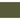 LB FINE OIL EARTH GREEN 40ML, 150ML [SWATCH]