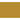 LB FINE OIL GOLD HUE 40ML, 150ML [SWATCH]