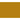LB FINE OIL INDIAN YELLOW 40ML, 150ML [SWATCH]
