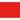 LB FINE OIL JAPANESE RED LIGHT 40ML, 150ML [SWATCH]