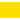 LB FINE OIL LEMON YELLOW 10ML, 20ML, 40ML, 150ML [SWATCH]