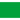 LB FINE OIL LIGHT GREEN 10ML, 20ML, 40ML, 150ML [SWATCH]