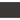 LB FINE OIL MARS BLACK 40ML, 150ML [SWATCH]