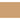 LB FINE OIL MARS ORANGE LIGHT 40ML, 150ML [SWATCH]