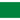 LB FINE OIL MEDIUM GREEN 40ML, 150ML [SWATCH]