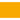 LB FINE OIL MEDIUM YELLOW 40ML, 150ML [SWATCH]