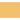 LB FINE OIL NAPLES YELLOW HUE 40ML, 150ML [SWATCH]