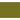LB FINE OIL OLIVE GREEN 40ML, 150ML [SWATCH]