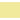 LB FINE OIL PALE YELLOW 40ML, 150ML [SWATCH]