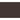 LB FINE OIL PERMANENT VANDYKE BROWN 40ML, 150ML [SWATCH]