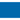 LB FINE OIL PRIMARY BLUE 10ML, 20ML, 40ML, 150ML [SWATCH]