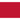 LB FINE OIL PRIMARY RED 10ML, 20ML, 40ML, 150ML [SWATCH]