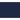 LB FINE OIL PRUSSIAN BLUE 40ML, 150ML [SWATCH]