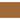 LB FINE OIL RAW SIENNA 40ML, 150ML [SWATCH]