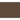 LB FINE OIL RAW UMBER 40ML, 150ML [SWATCH]